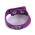 Men's Ball Lifter C-Strap